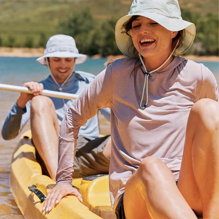 Gear Up for Every Adventure