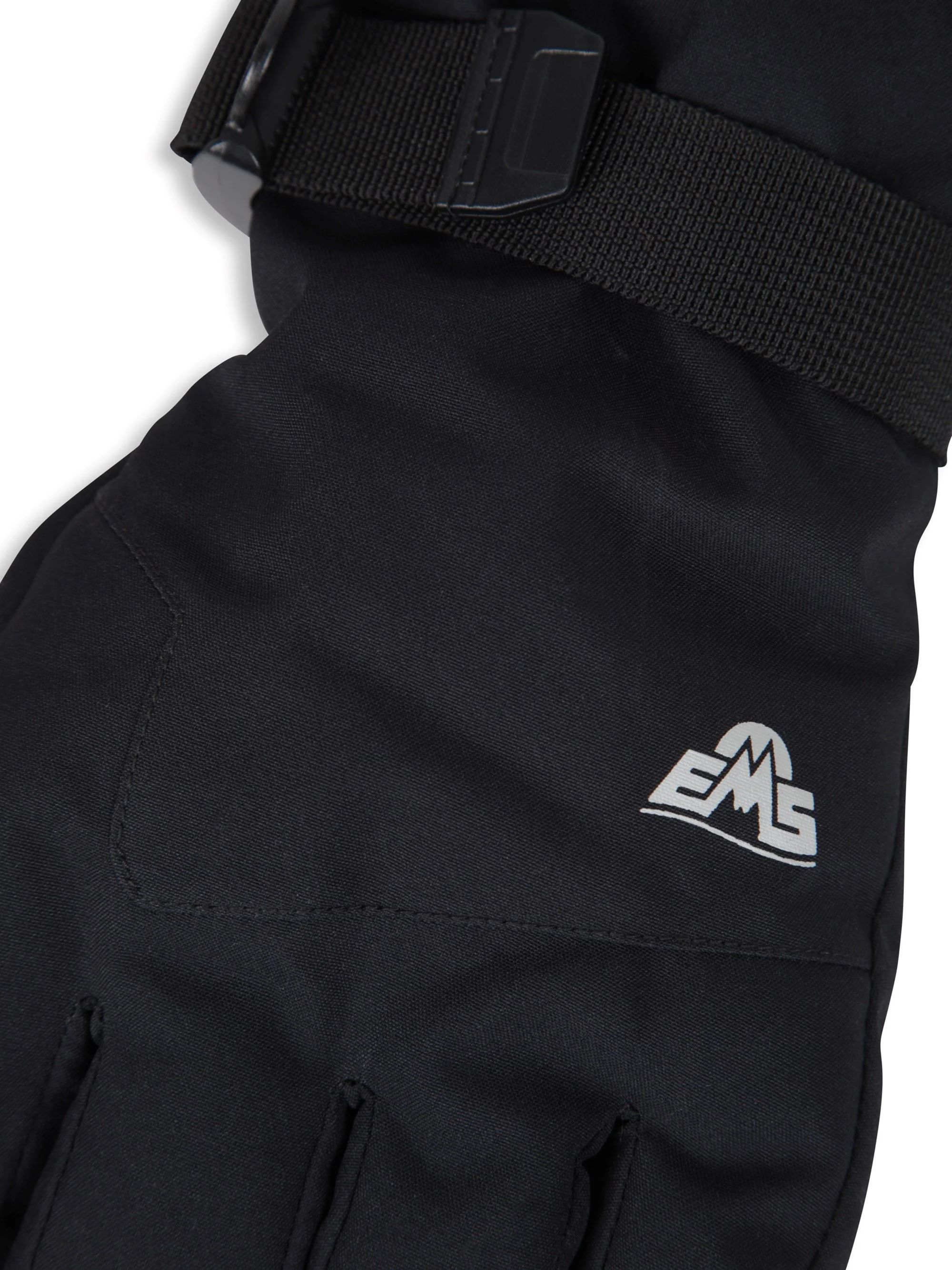 Thumb 5
