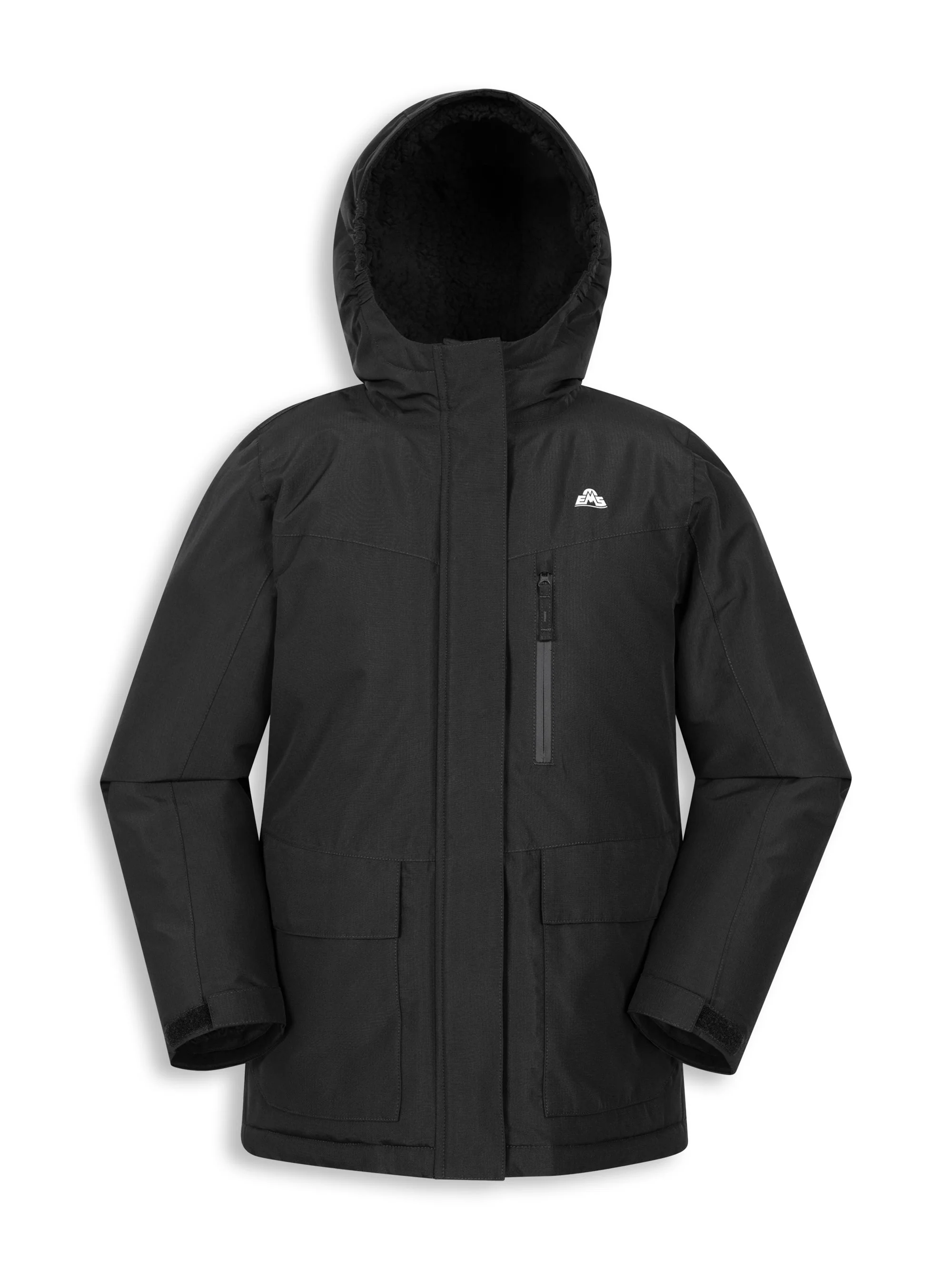 Winter Top Picks