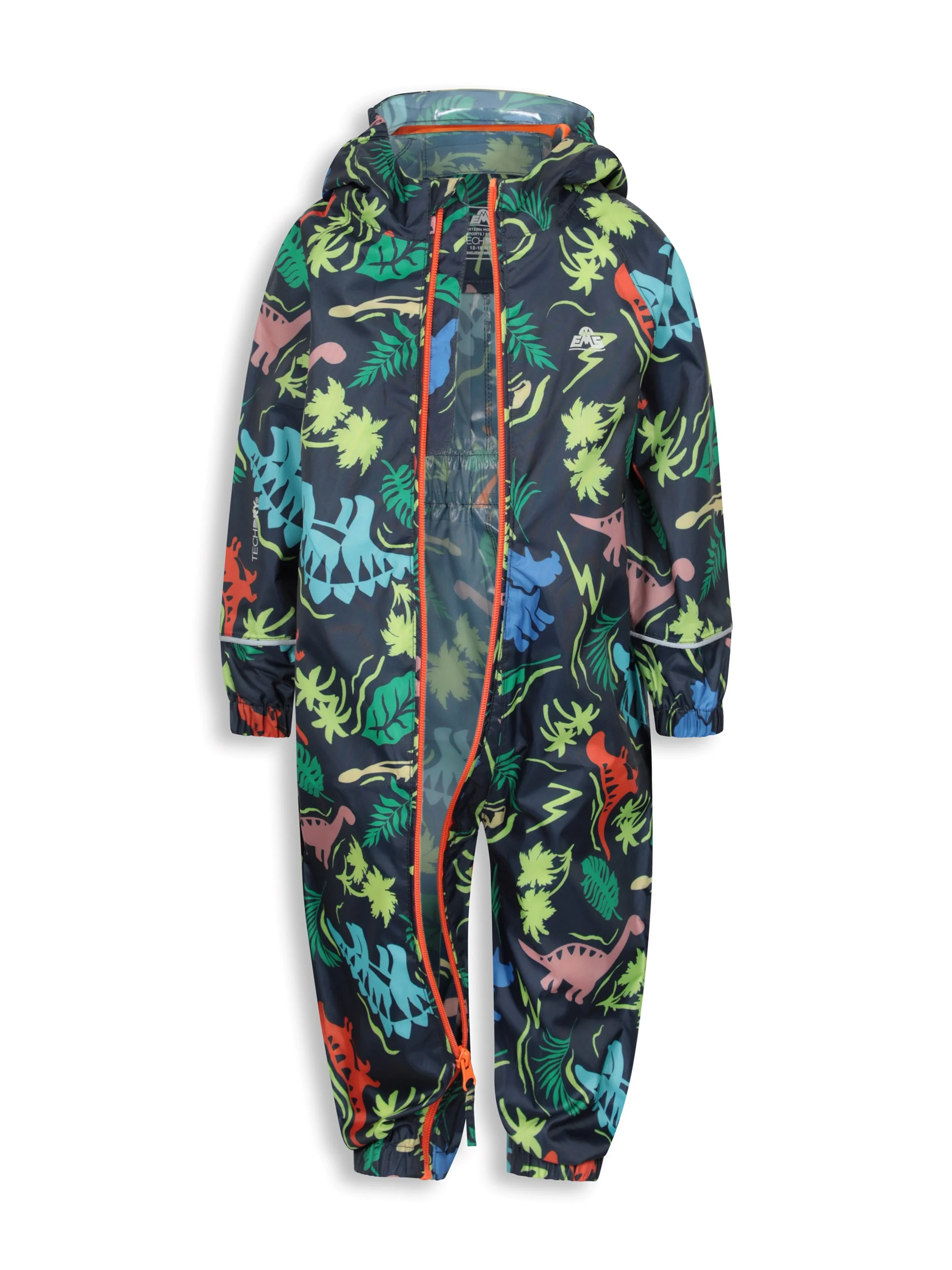Thumb 4