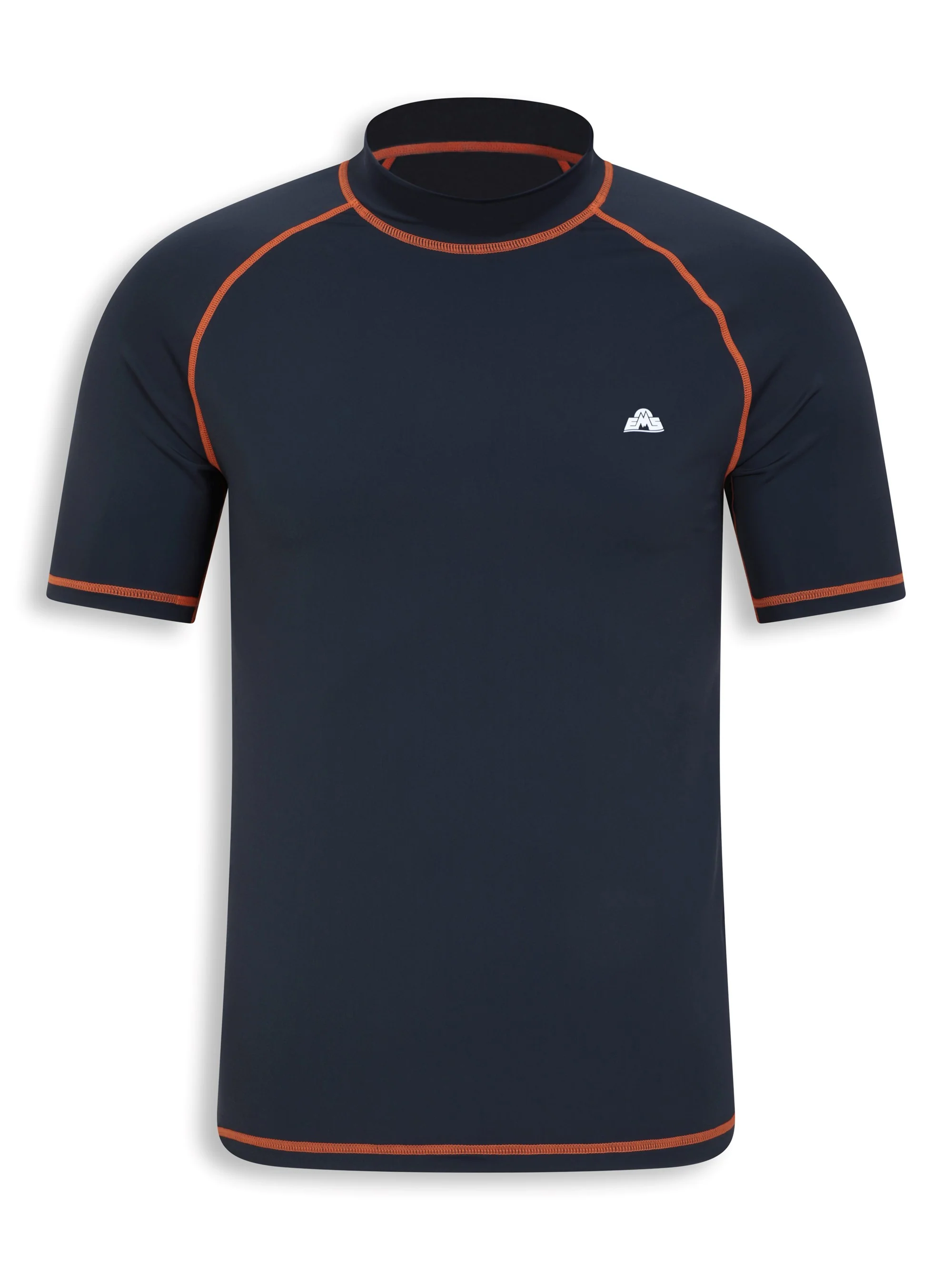 Mens Clothing Sale