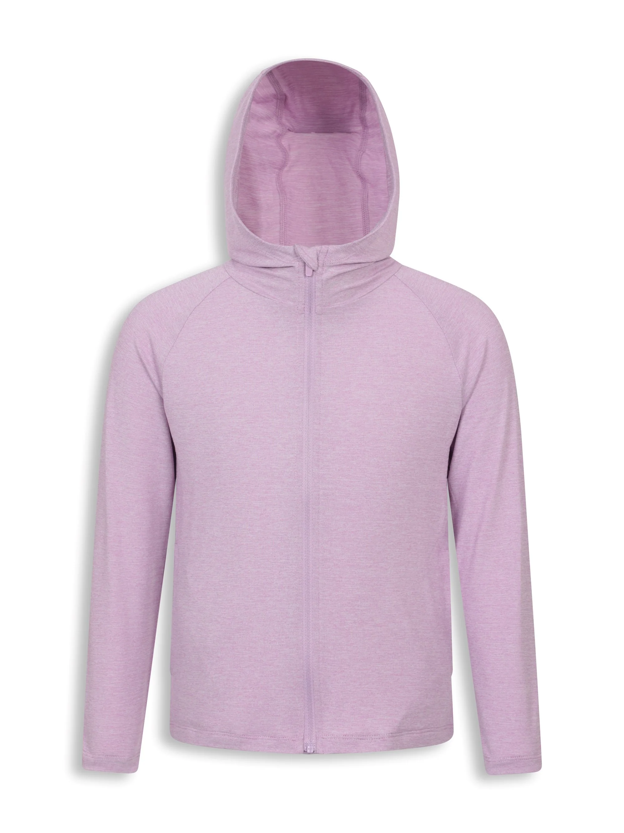 Sunguard Tops & Hoodies