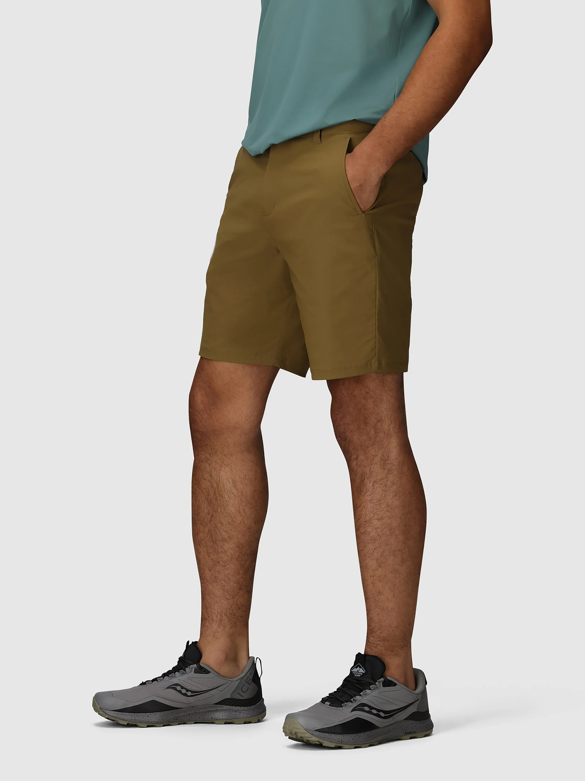Thumb 3